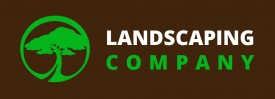 Landscaping Terry Hie Hie - Landscaping Solutions