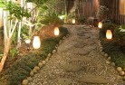 Terry Hie Hieoriental-japanese-and-zen-gardens-12.jpg; ?>