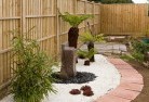 Terry Hie Hieoriental-japanese-and-zen-gardens-1.jpg; ?>