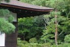 Terry Hie Hieoriental-japanese-and-zen-gardens-3.jpg; ?>