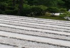 Terry Hie Hieoriental-japanese-and-zen-gardens-4.jpg; ?>
