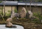 Terry Hie Hieoriental-japanese-and-zen-gardens-6.jpg; ?>