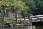 Terry Hie Hieoriental-japanese-and-zen-gardens-7.jpg; ?>
